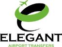 Elegant Airport Transfers Perth logo